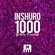 Inshuro 1000 Ringtone Download Free