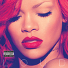 Rihanna - Man Down Ringtone Download Free MP3