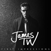 James TW - Torn (Bonus Track) Ringtone Download Free MP3