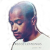 Reece Lemonius - Love Me (Kevin Faltin Remix) Ringtone Download Free MP3