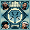 Black Eyed Peas - The Apl Song Ringtone Download Free MP3