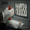 Muse - Mercy Ringtone Download Free MP3