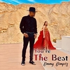 Ommy Dimpoz - You Are The Best Ringtone Download Free MP3