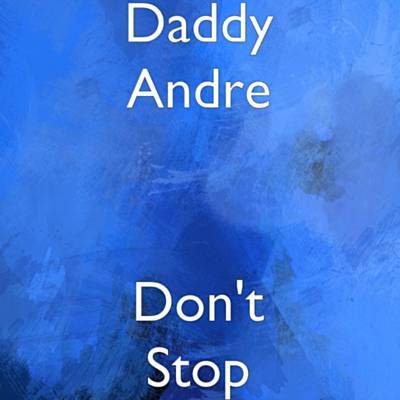 Don't Stop Ringtone Download Free