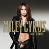 Miley Cyrus - Every Rose Has Its Thorn Ringtone Download Free MP3