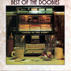 The Doobie Brothers - Listen To The Music Ringtone Download Free MP3