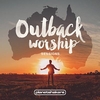 Planetshakers - Made For Worship Ringtone Download Free MP3