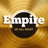 Empire Cast Feat. Jussie Smollett - Up All Night (Jamal's 2015 Version) Ringtone Download Free MP3