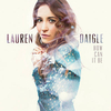 Lauren Daigle - First Ringtone Download Free MP3