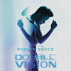 Prince Royce Feat. Jennifer Lopez & Pitbull - Back It Up (Video Version) Ringtone Download Free MP3