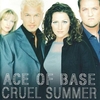 Ace Of Base - Everytime It Rains Ringtone Download Free MP3