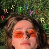 Clairo - Pretty Girl Ringtone Download Free MP3