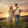 Alex Roe & Abby Ryder Fortson - Finally Home Ringtone Download Free MP3