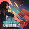 Jo Mersa Marley - Hurting Inside Ringtone Download Free MP3