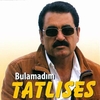 İbrahim Tatlıses - Sen Al Canımı Ringtone Download Free MP3