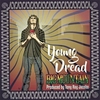 Big Mountain - Young Dread Ringtone Download Free MP3