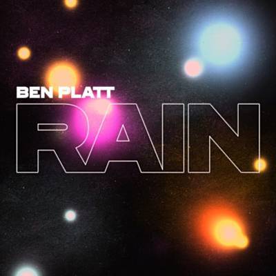 Rain Ringtone Download Free