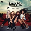 Little Mix - Salute Ringtone Download Free MP3