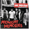 One Direction - Little White Lies Ringtone Download Free MP3