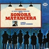 La Sonora Matancera - Cumbia De Buenaventura Ringtone Download Free MP3