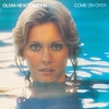 Olivia Newton-John - Come On Over (Single Version) Ringtone Download Free MP3