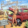 The Bellamy Brothers - Vertical Expression (Of Horizontal Desire) Ringtone Download Free MP3