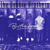 The Doobie Brothers - Our Love Ringtone Download Free MP3