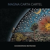 Magna Carta Cartel - Hotellus Eviction Ringtone Download Free MP3