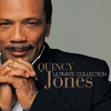 Quincy Jones - The Secret Garden (Sweet Seduction Suite) Ringtone Download Free MP3