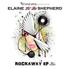 Elaine Lil'bit Shepherd - November Rain Ringtone Download Free MP3