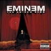 Eminem - Hailie's Song Ringtone Download Free MP3