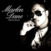 Marlon Dane - Can't Live A Lie Ringtone Download Free MP3