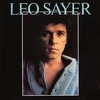 Leo Sayer - Running To My Freedom Ringtone Download Free MP3