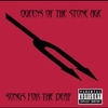 Queens Of The Stone Age - You Think I Ain't Worth A Dollar, But I Feel Like A Millionaire Ringtone Download Free MP3