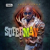 Ykee Benda - Superman Ringtone Download Free MP3