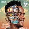 Black M Feat. Dadju - Tout Se Passe Après Minuit Ringtone Download Free MP3