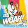 Woah! Ringtone Download Free