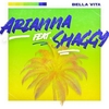 Arianna Feat. Shaggy - Bella Vita Ringtone Download Free MP3