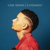 Kane Brown - Lose It Ringtone Download Free MP3