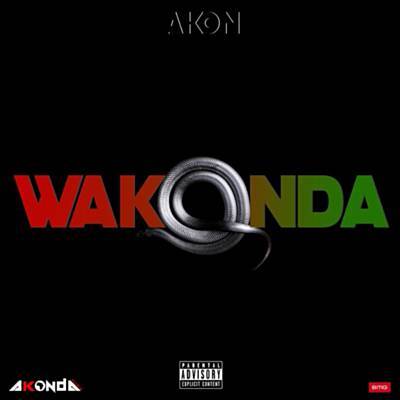 Wakonda Ringtone Download Free