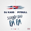 Scooby Doo Pa Pa (Remix) Ringtone Download Free