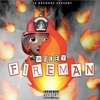 Wiley - Fireman Ringtone Download Free MP3