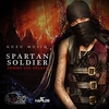 Tommy Lee Sparta - Spartan Soldier Ringtone Download Free MP3