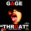 Gage - Throat Ringtone Download Free MP3