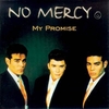 No Mercy - Kiss You All Over Ringtone Download Free MP3