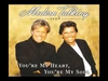 Modern Talking - You're My Heart, You're My Soul '98 (Remastered) Ringtone Download Free MP3