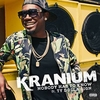 Kranium Feat. Ty Dolla $ign - Nobody Has To Know Ringtone Download Free MP3