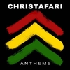 Christafari - 10,000 Reasons (Bless The Lord) Ringtone Download Free MP3