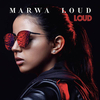 Marwa Loud - Mehdi Ringtone Download Free MP3