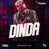 Naiboi - Dinda Ringtone Download Free MP3